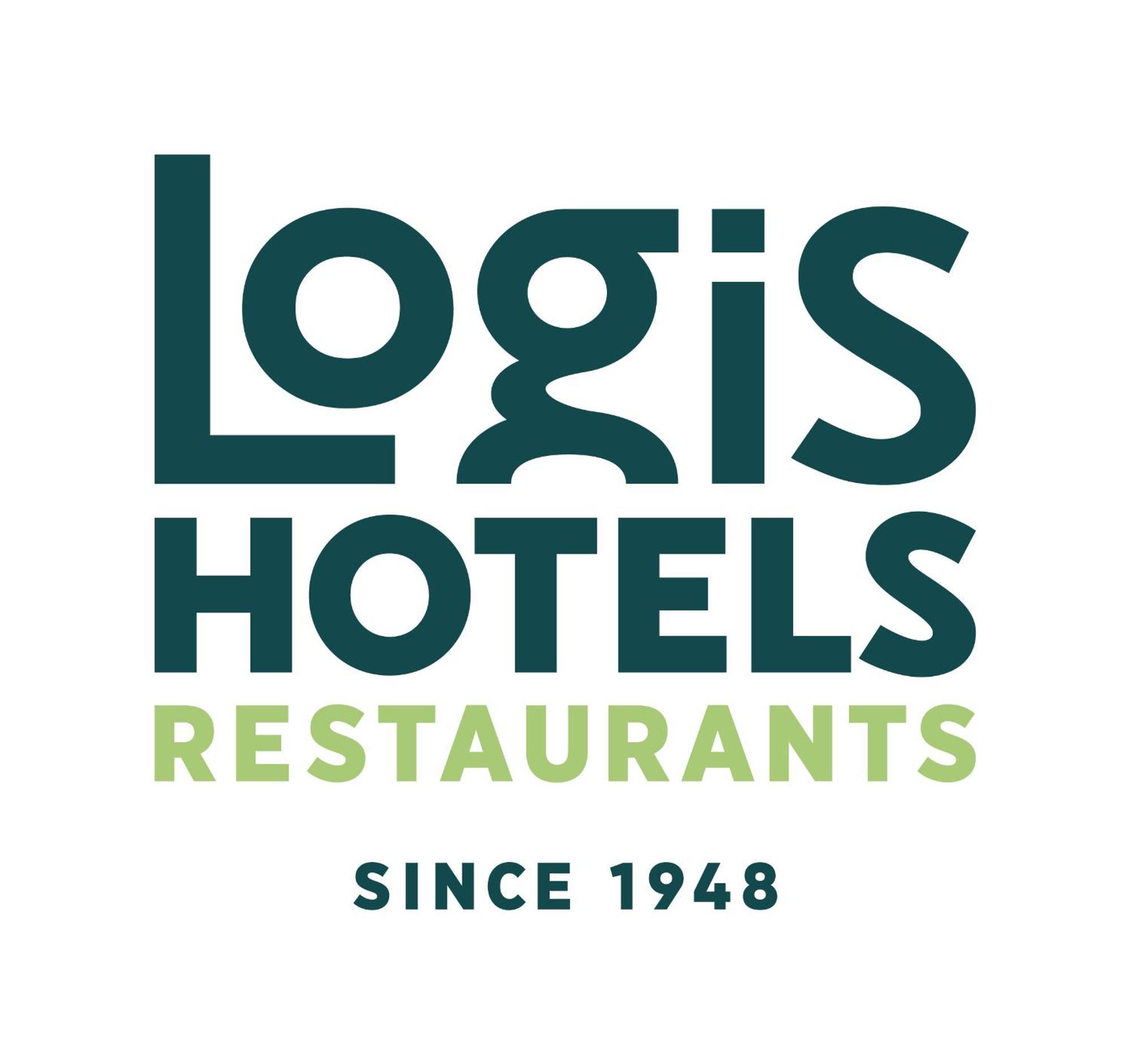 Logis Hotel - Les Pasteliers Лавор Екстер'єр фото